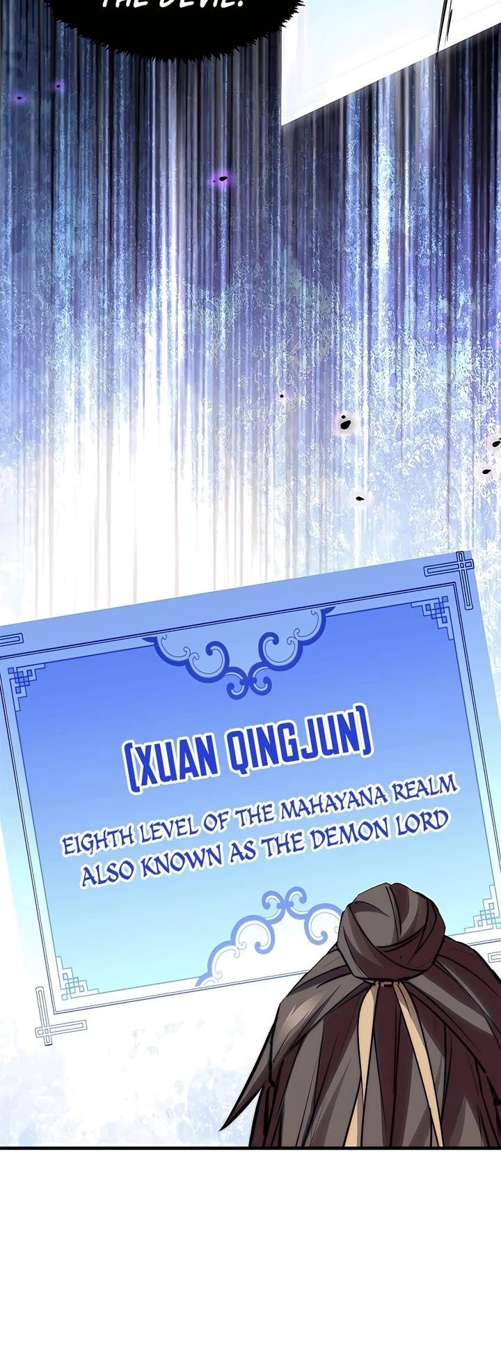 Secretly Cultivate For A Thousand Years Chapter 115 140 17