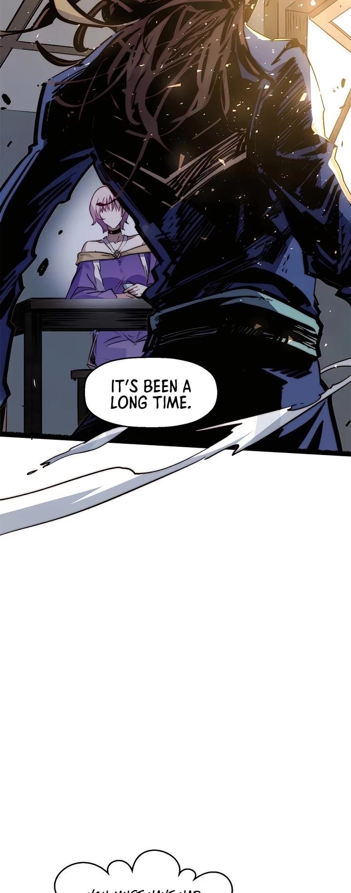 Secretly Cultivate For A Thousand Years Chapter 115 145 22