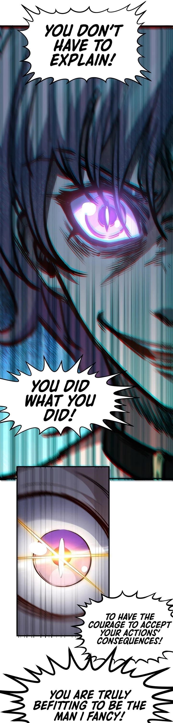 Secretly Cultivate For A Thousand Years Chapter 115 153 30