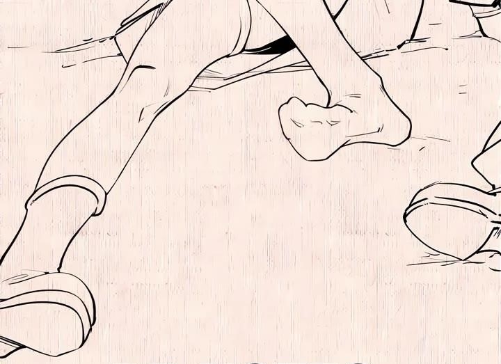 Secretly Cultivate For A Thousand Years Chapter 115 163 40