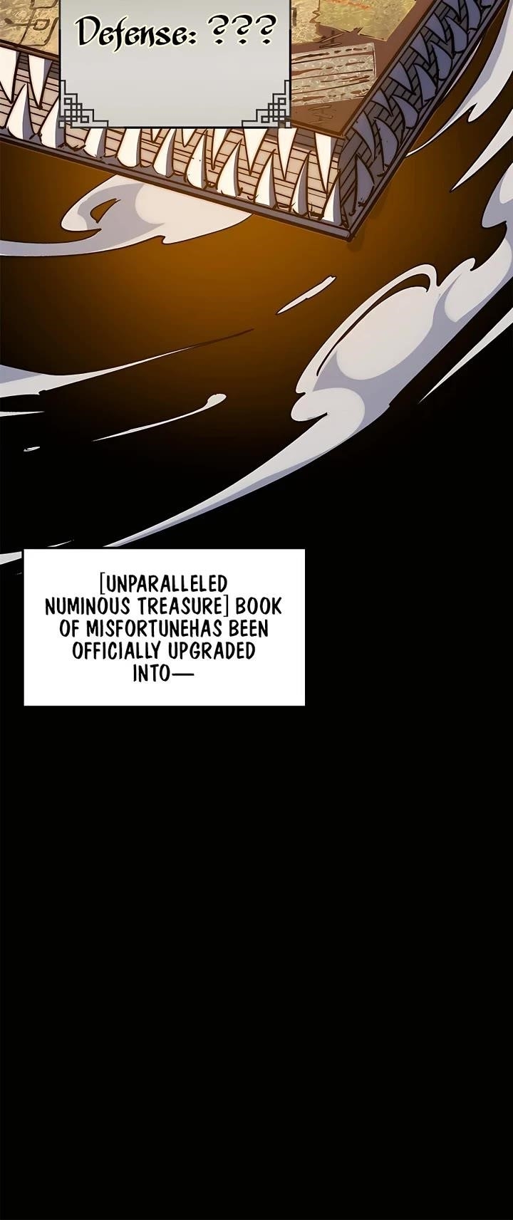 Secretly Cultivate For A Thousand Years Chapter 115 131 8