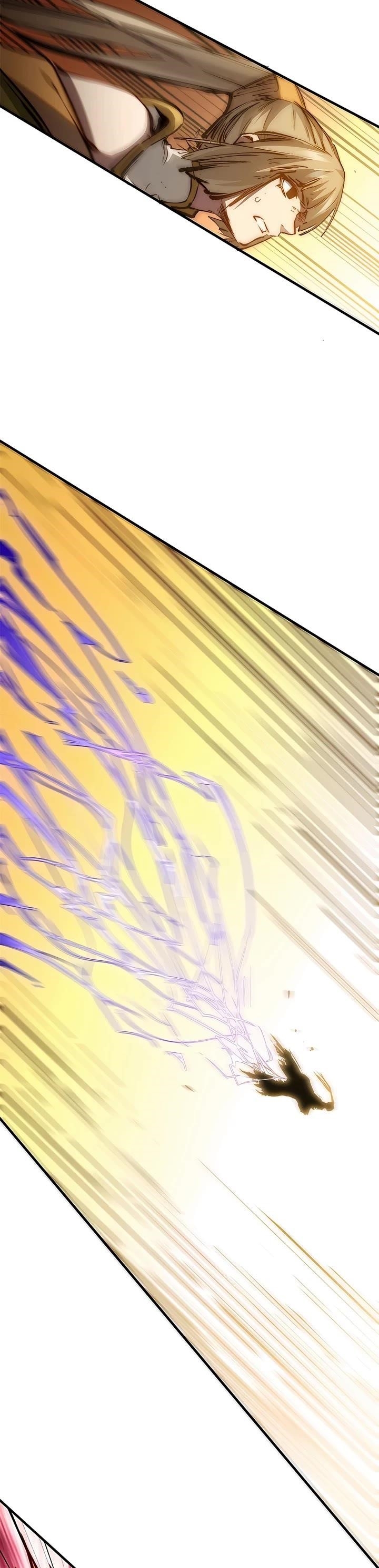 Secretly Cultivate For A Thousand Years Chapter 119 146 14