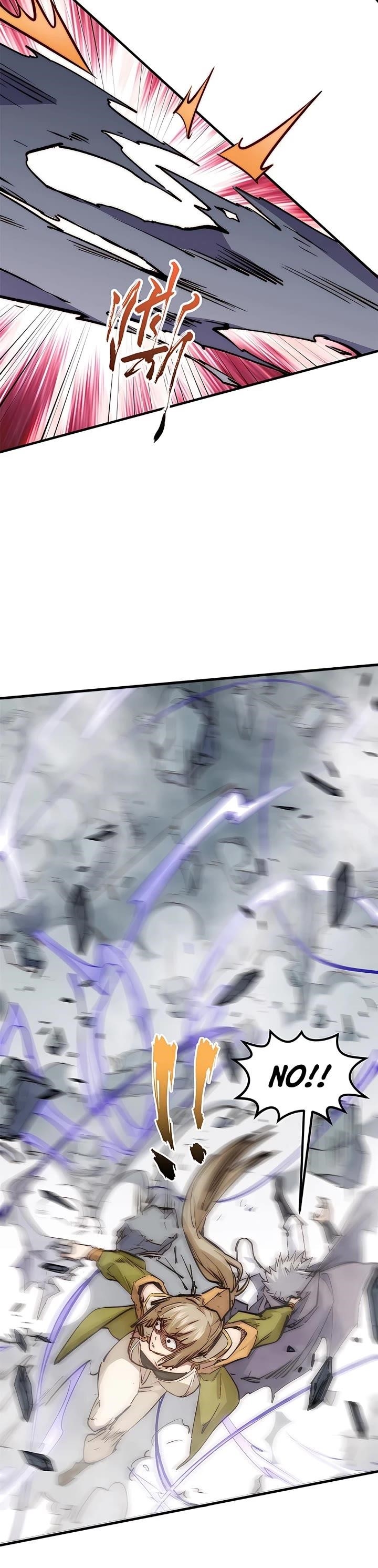 Secretly Cultivate For A Thousand Years Chapter 119 147 15