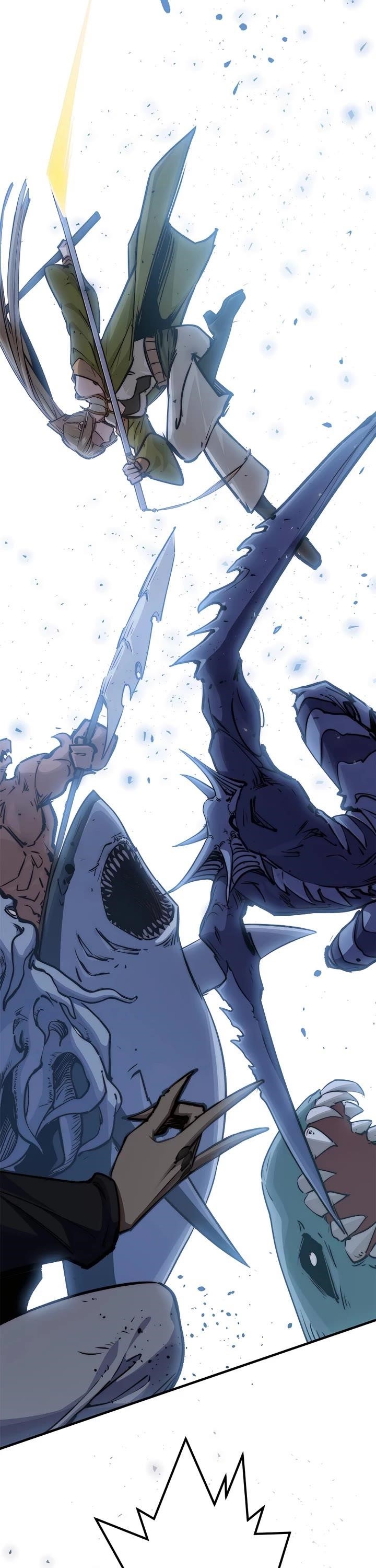 Secretly Cultivate For A Thousand Years Chapter 119 155 23