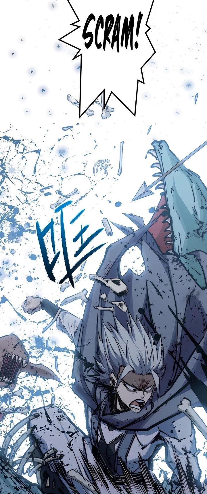 Secretly Cultivate For A Thousand Years Chapter 119 156 24