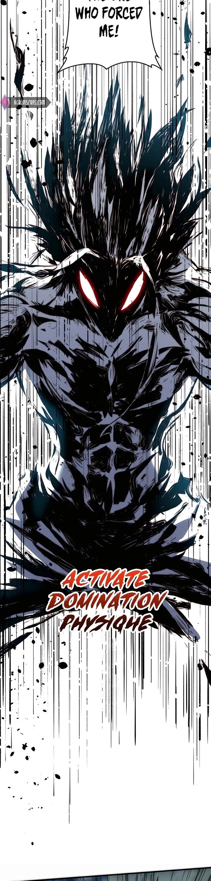 Secretly Cultivate For A Thousand Years Chapter 119 159 27