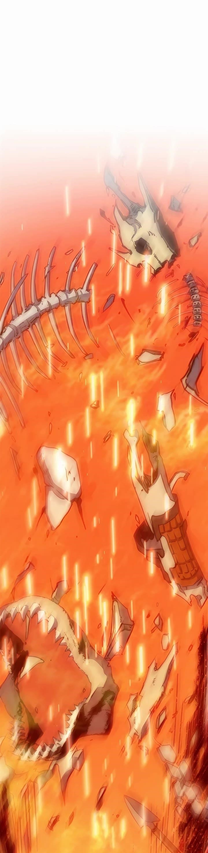 Secretly Cultivate For A Thousand Years Chapter 119 161 29