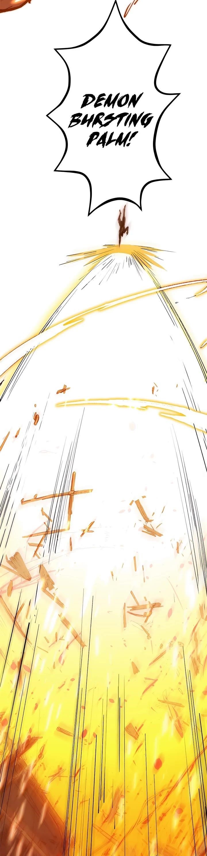 Secretly Cultivate For A Thousand Years Chapter 119 164 32