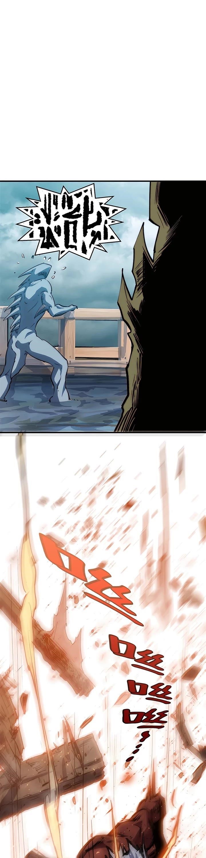 Secretly Cultivate For A Thousand Years Chapter 119 166 34