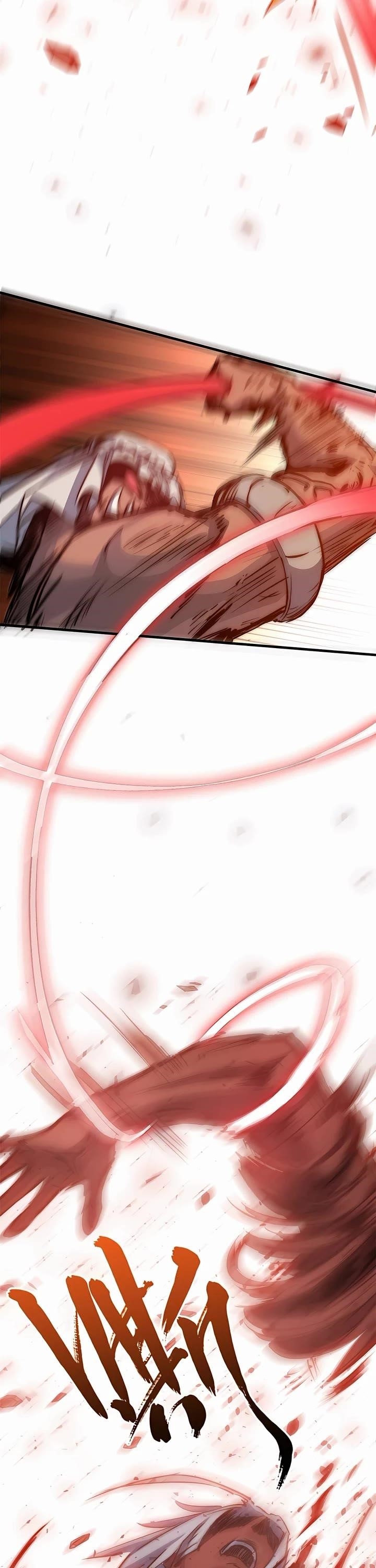 Secretly Cultivate For A Thousand Years Chapter 119 170 38