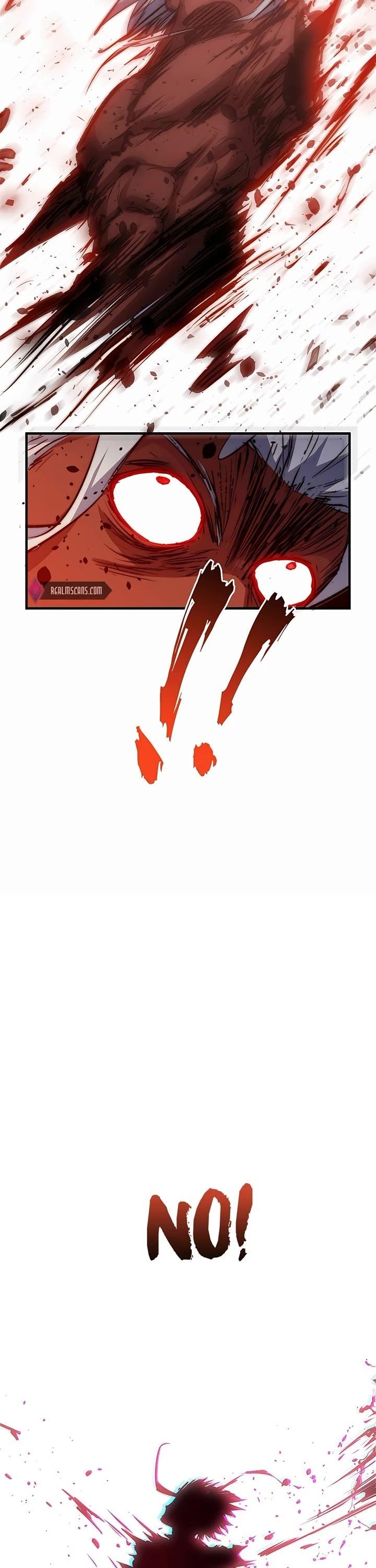 Secretly Cultivate For A Thousand Years Chapter 119 171 39