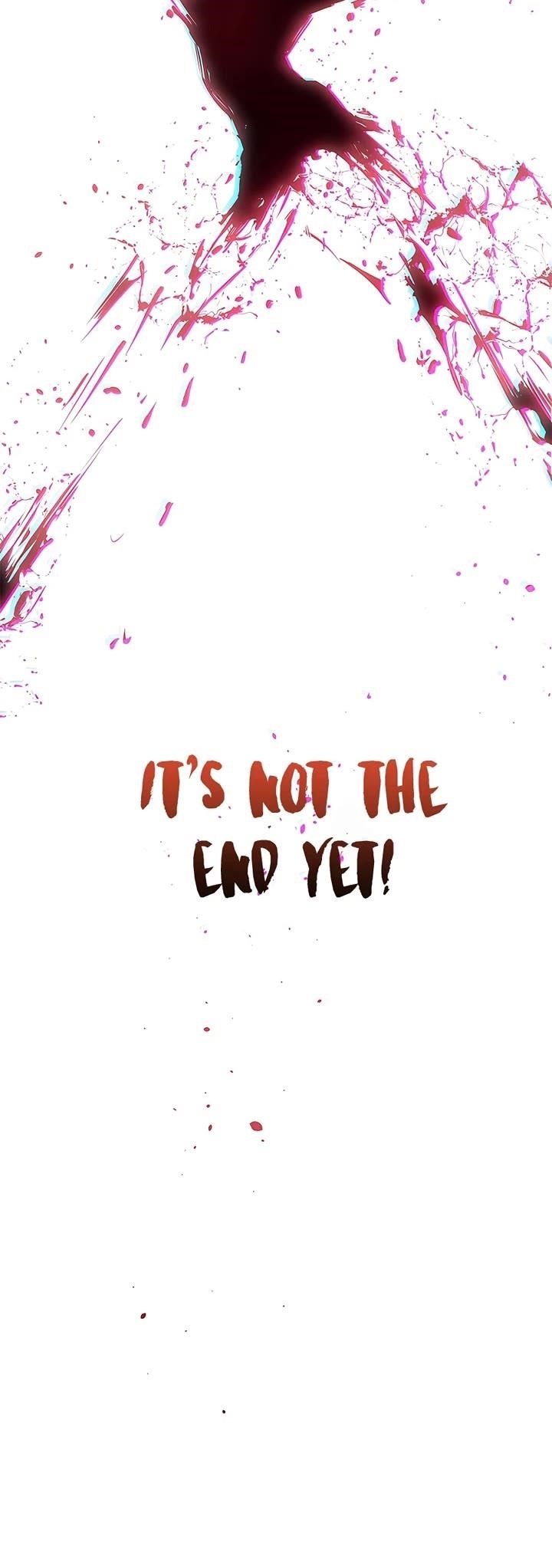 Secretly Cultivate For A Thousand Years Chapter 119 172 40