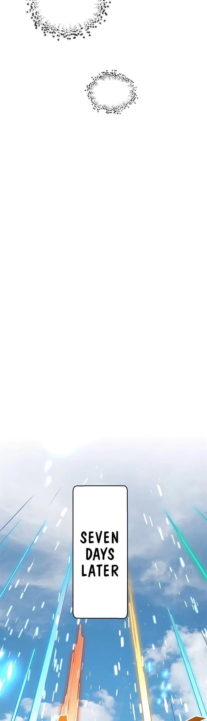 Secretly Cultivate For A Thousand Years Chapter 120 148 19