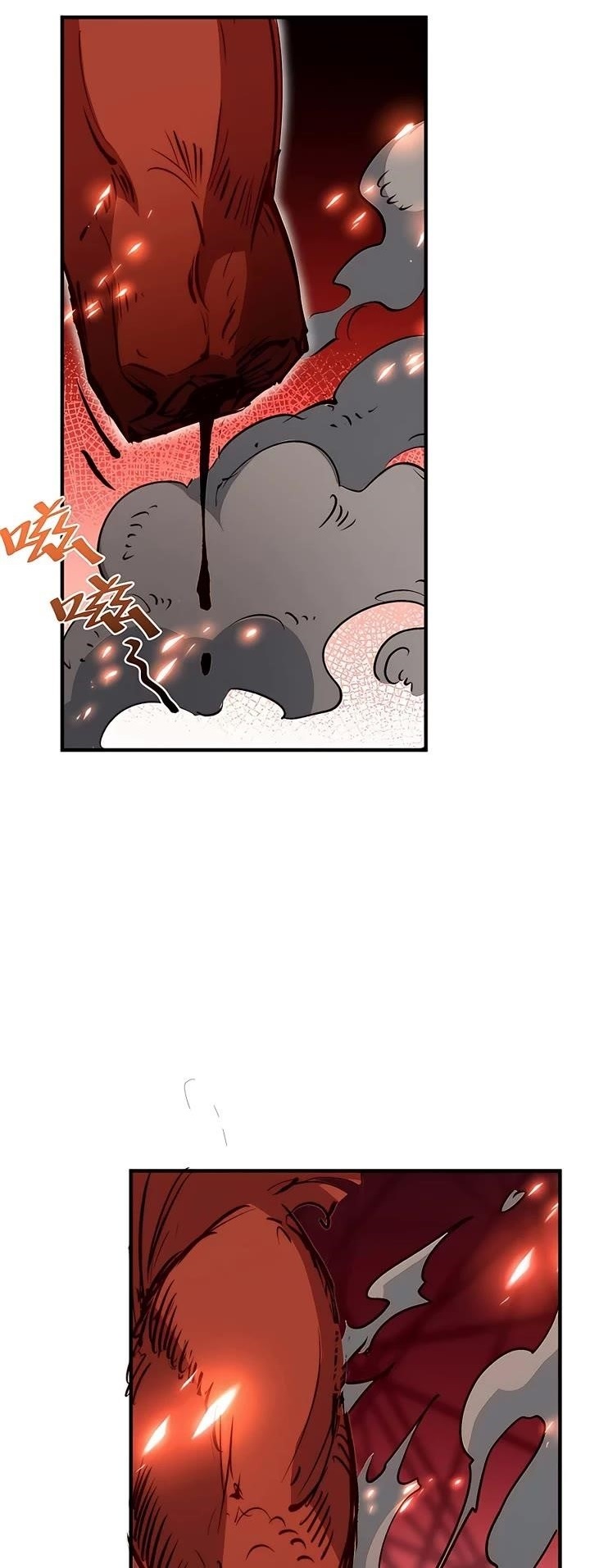 Secretly Cultivate For A Thousand Years Chapter 120 131 2