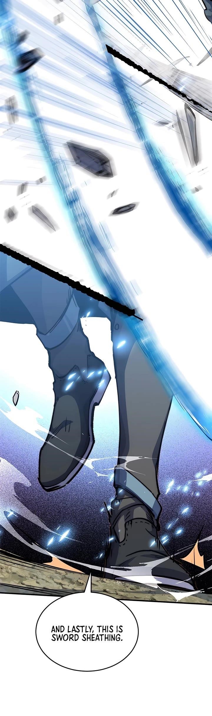 Secretly Cultivate For A Thousand Years Chapter 120 154 25