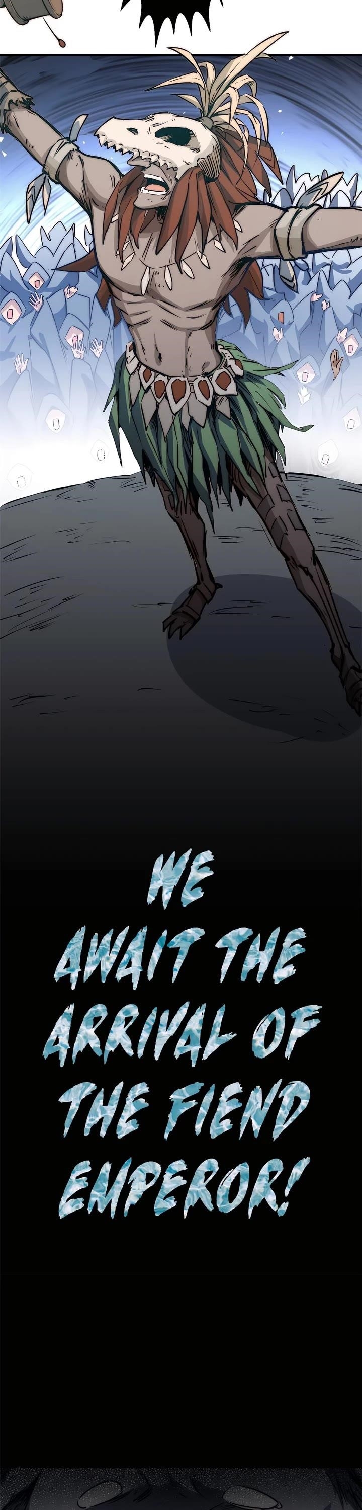 Secretly Cultivate For A Thousand Years Chapter 120 166 37