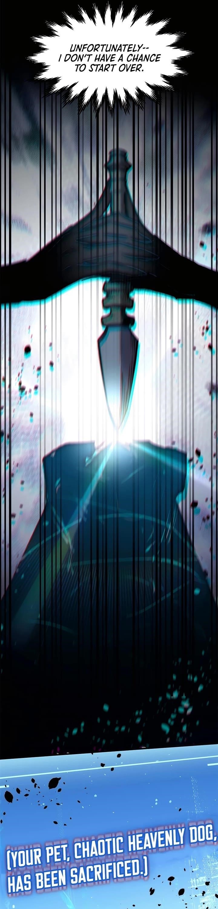 Secretly Cultivate For A Thousand Years Chapter 120 169 40