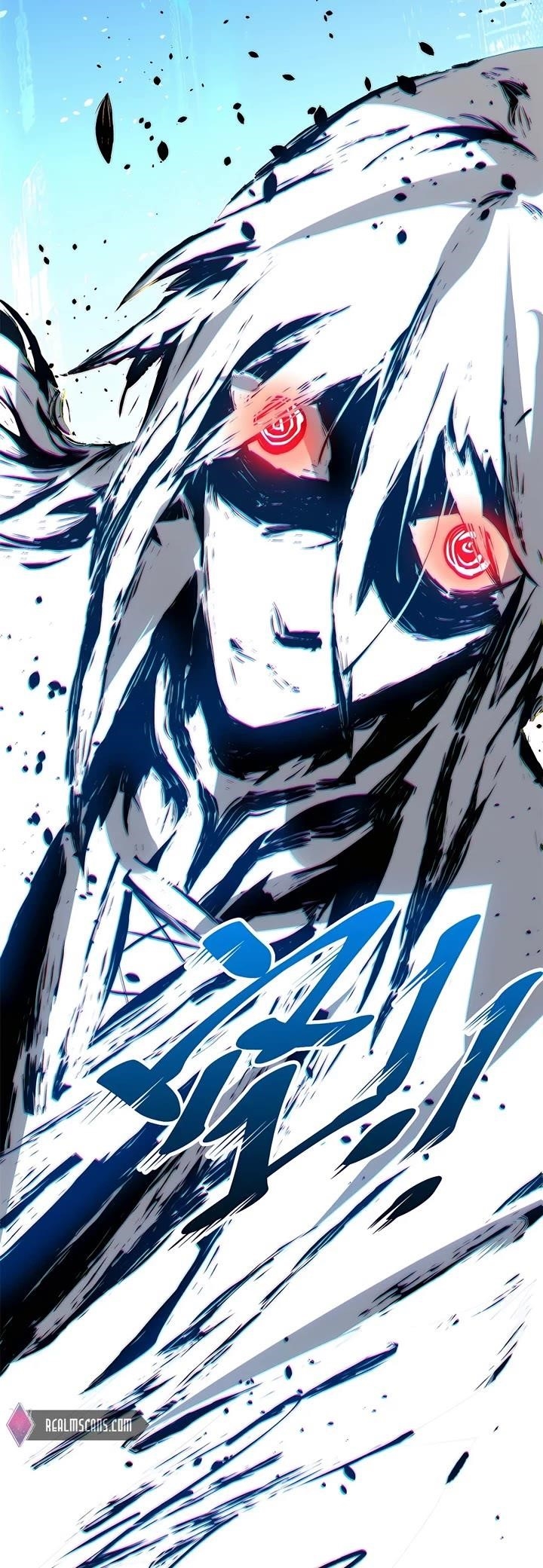 Secretly Cultivate For A Thousand Years Chapter 120 170 41