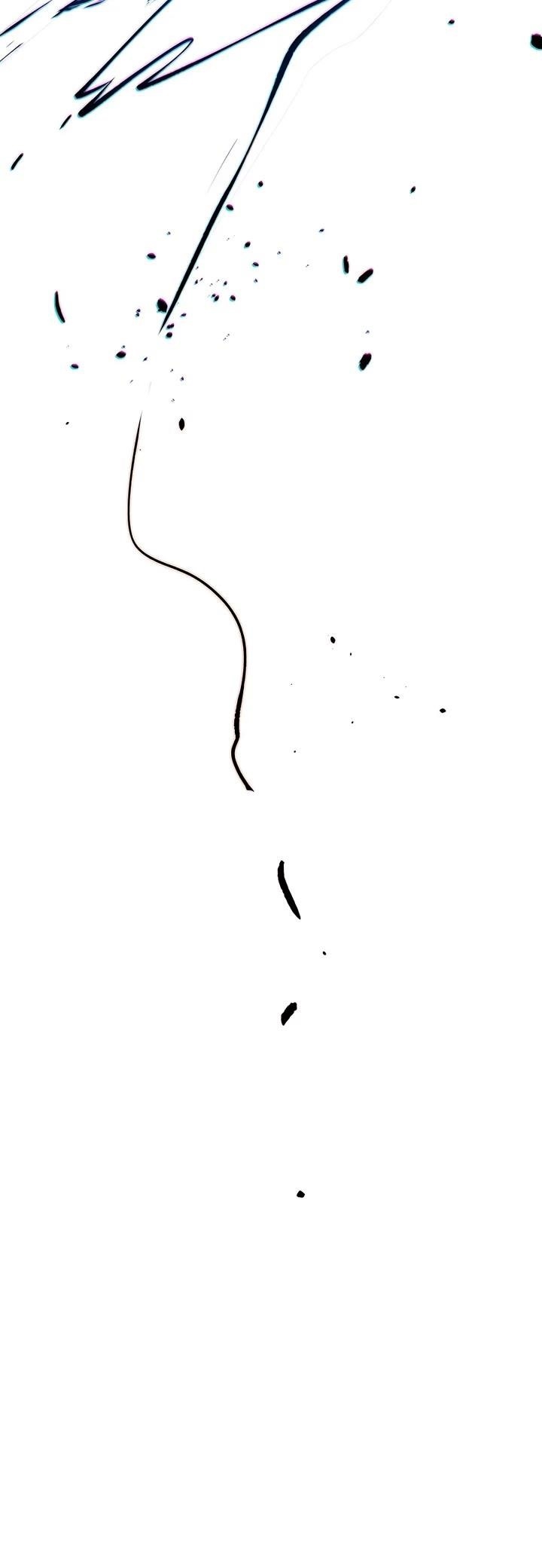 Secretly Cultivate For A Thousand Years Chapter 120 171 42