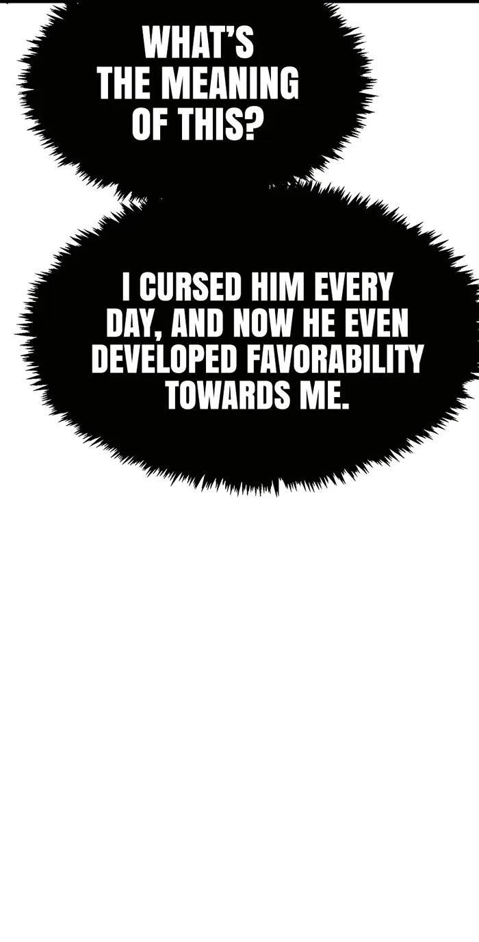 Secretly Cultivate For A Thousand Years Chapter 124 87 21