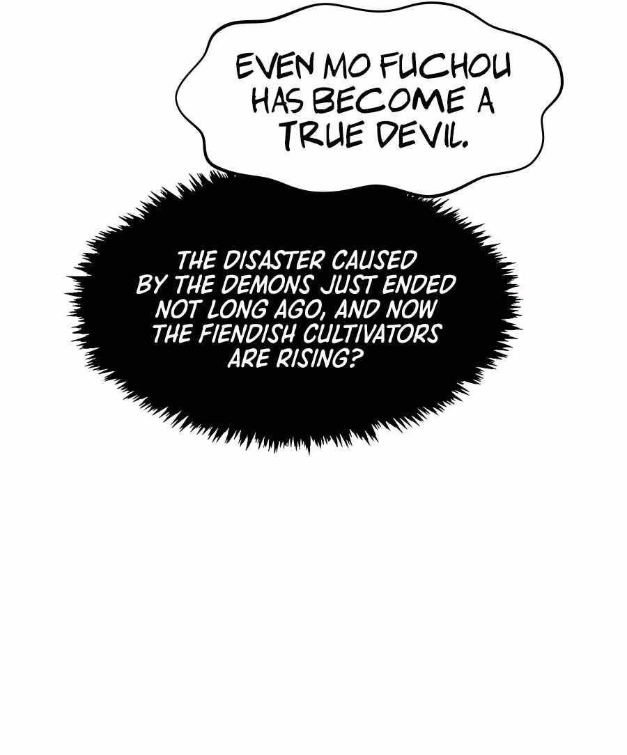 Secretly Cultivate For A Thousand Years Chapter 125 79 21