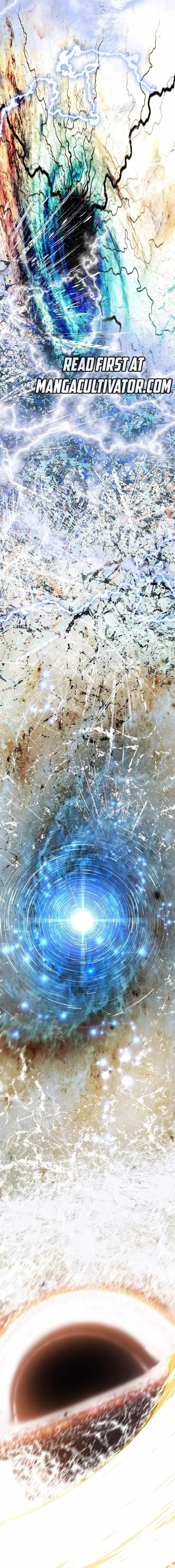 Secretly Cultivate For A Thousand Years Chapter 126 67 13