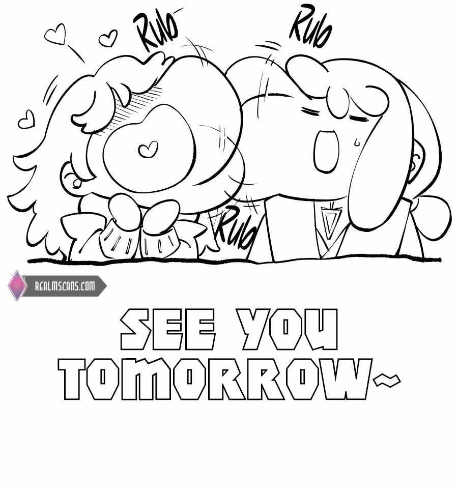 Secretly Cultivate For A Thousand Years Chapter 129 71 19