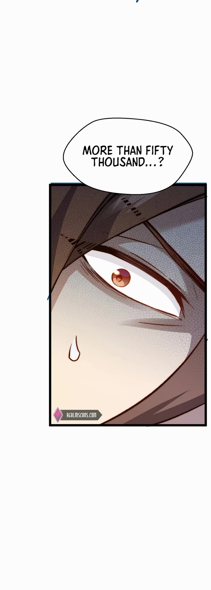 Secretly Cultivate For A Thousand Years Chapter 131 138 32 o