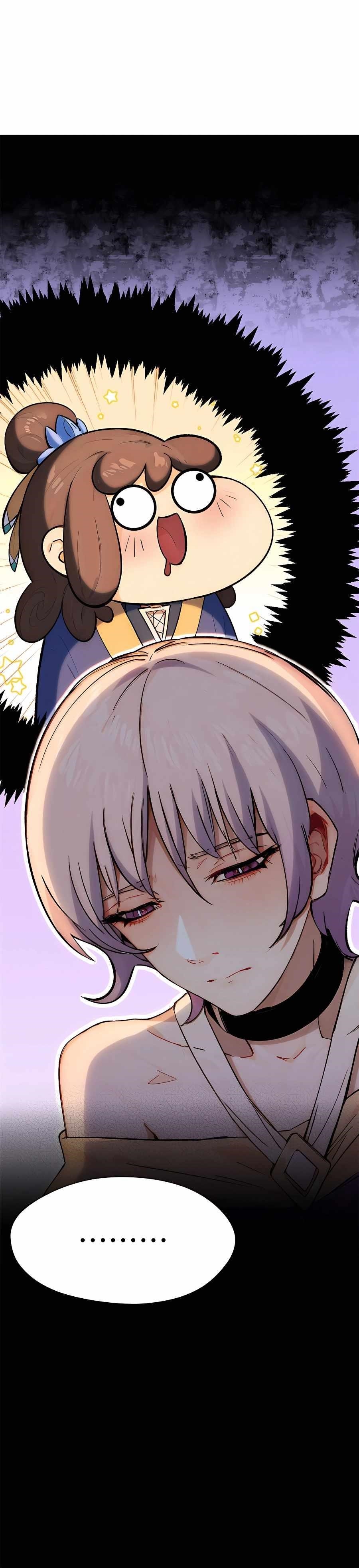 Secretly Cultivate For A Thousand Years Chapter 147 55 13