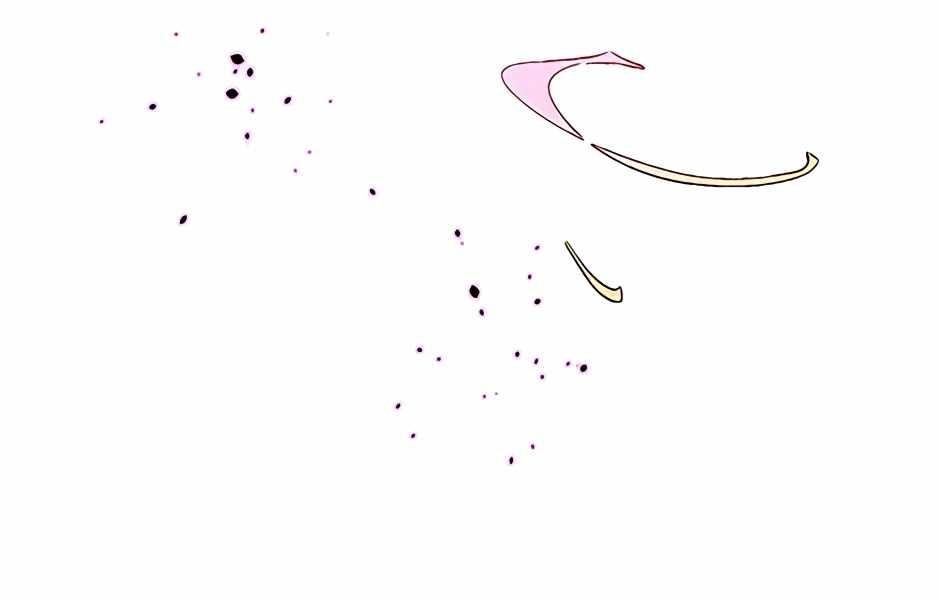 Secretly Cultivate For A Thousand Years Chapter 150 59 14