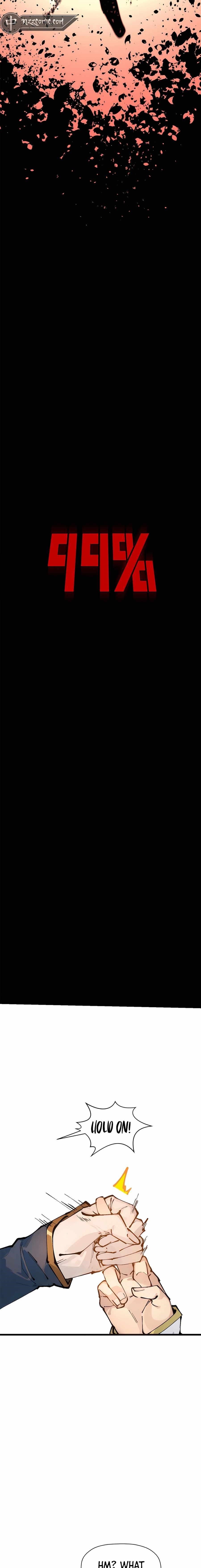 Secretly Cultivate For A Thousand Years Chapter 157 64 13