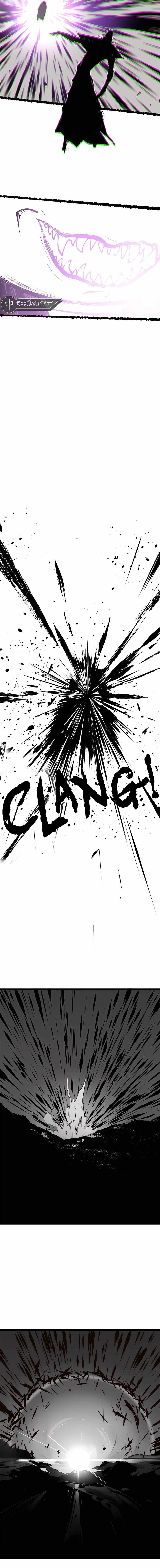 Secretly Cultivate For A Thousand Years Chapter 168 66 7