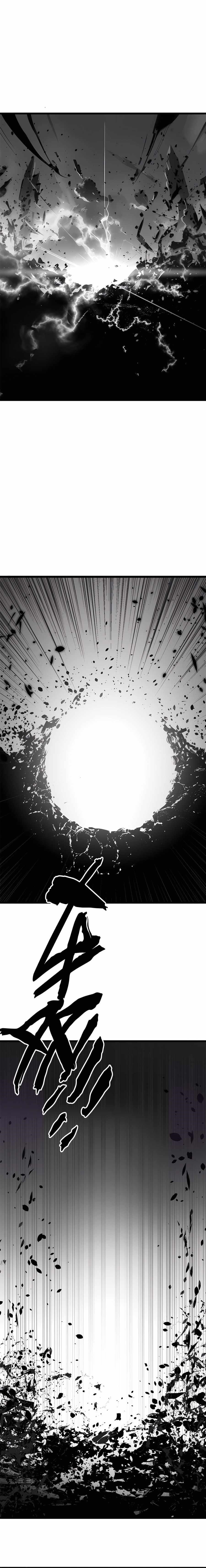 Secretly Cultivate For A Thousand Years Chapter 168 67 8