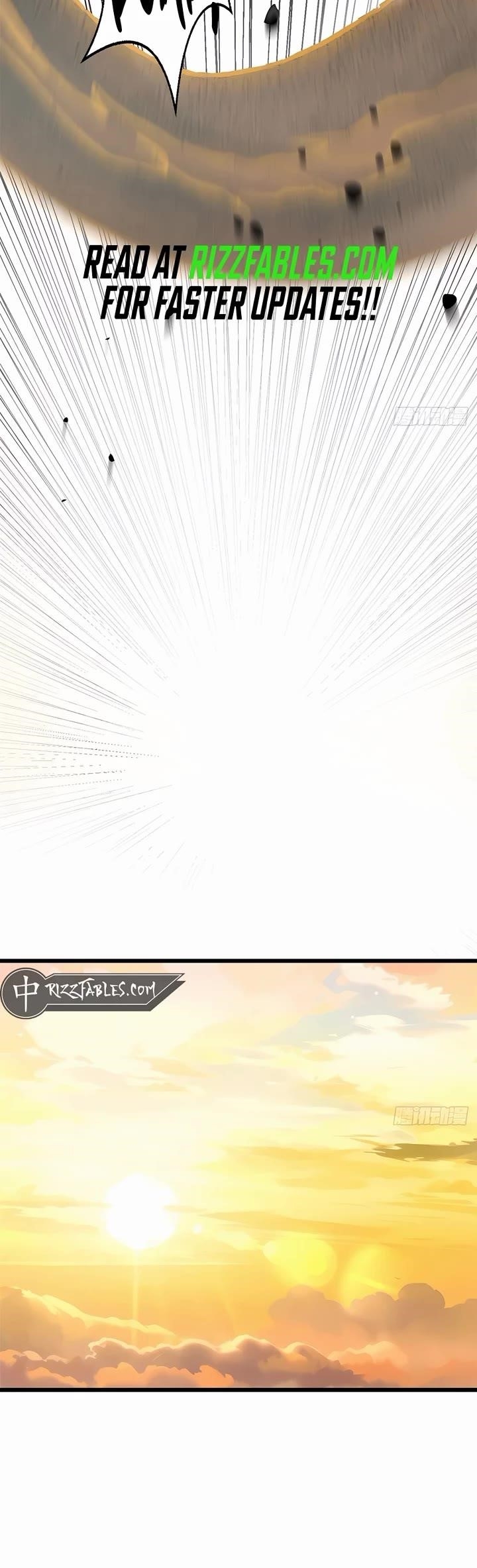 Secretly Cultivate For A Thousand Years Chapter 186 121 19