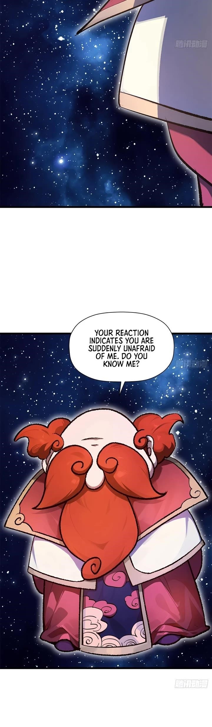 Secretly Cultivate For A Thousand Years Chapter 186 129 27