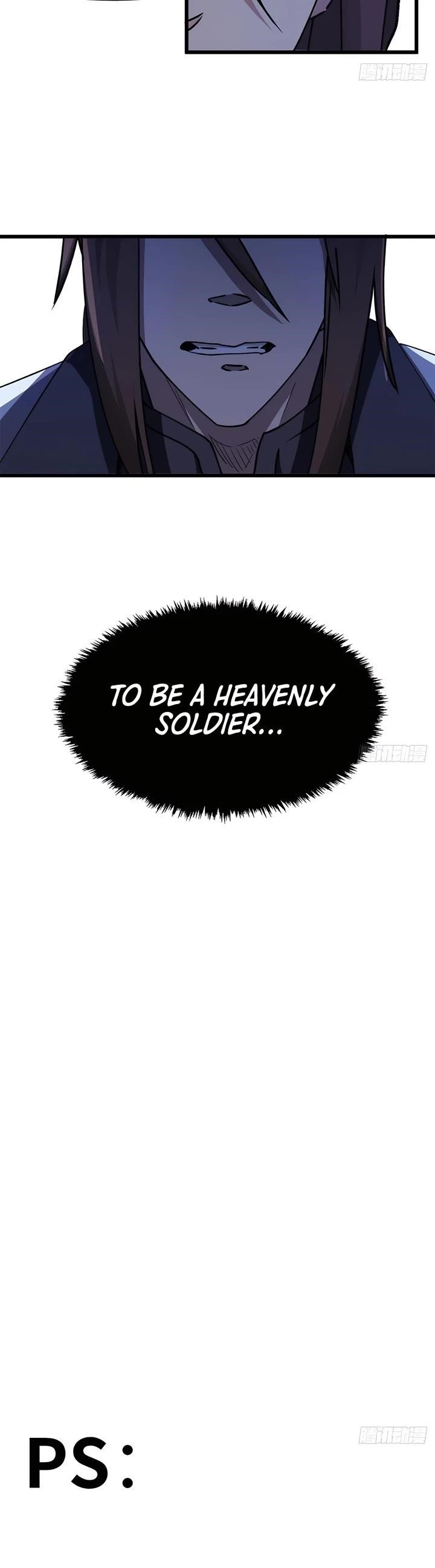 Secretly Cultivate For A Thousand Years Chapter 186 133 31