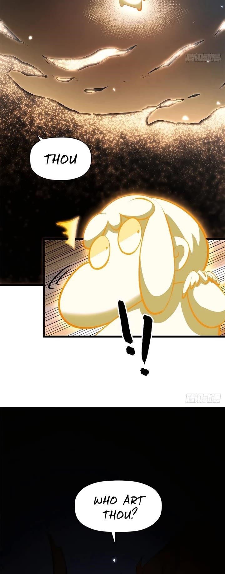 Secretly Cultivate For A Thousand Years Chapter 186 107 5