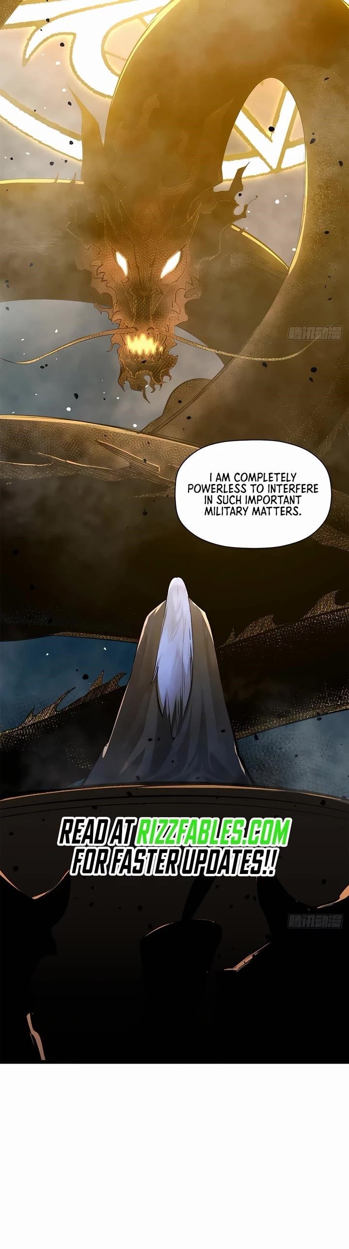 Secretly Cultivate For A Thousand Years Chapter 187 118 13