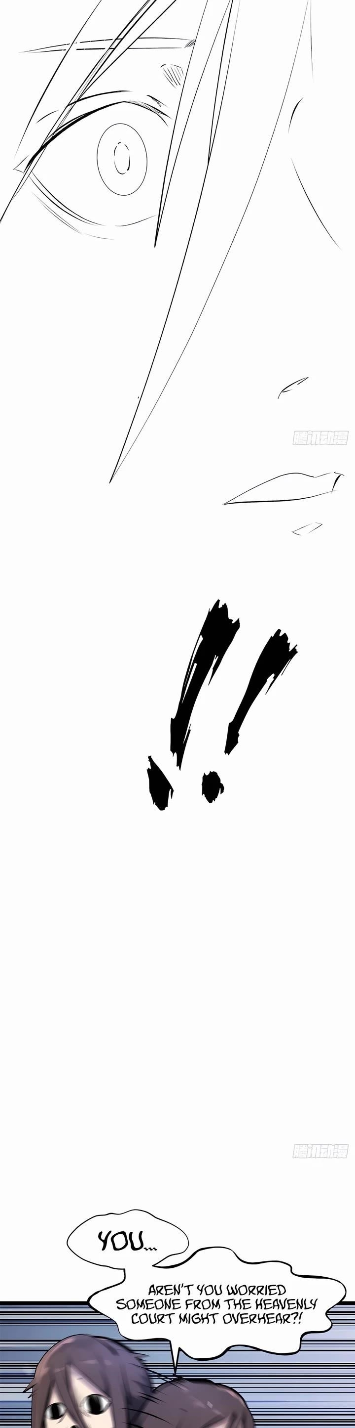 Secretly Cultivate For A Thousand Years Chapter 187 125 20