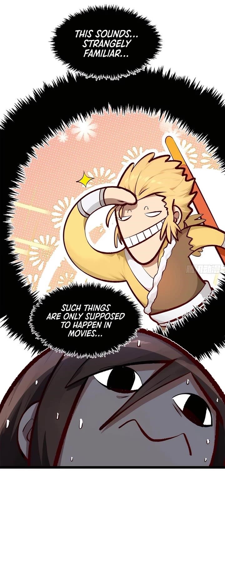 Secretly Cultivate For A Thousand Years Chapter 187 131 26