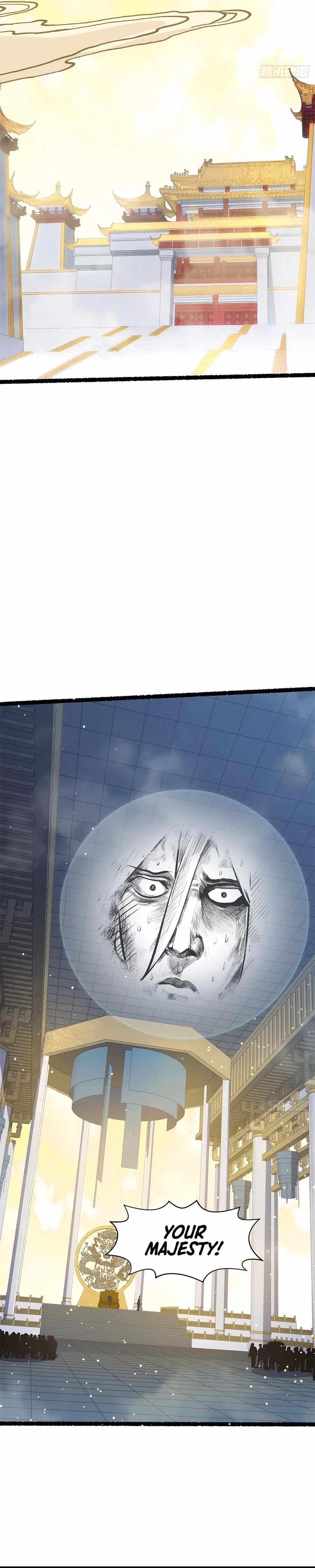 Secretly Cultivate For A Thousand Years Chapter 193 70 16