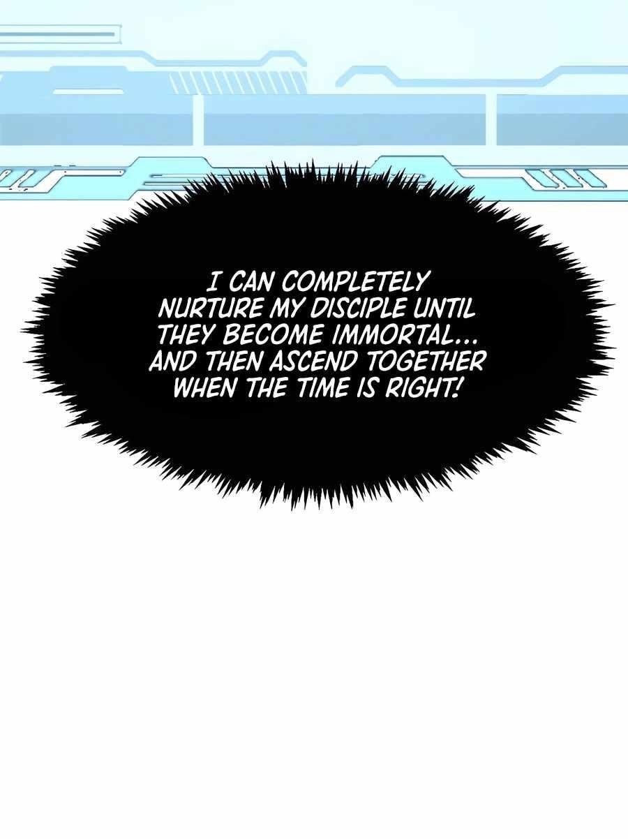 Secretly Cultivate For A Thousand Years Chapter 201 59 14