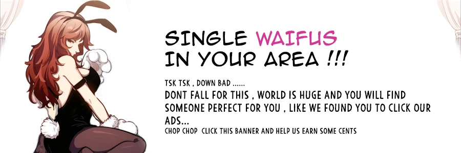 Secretly Cultivate For A Thousand Years Chapter 202 62 12 uU9LCF8tbk2sD