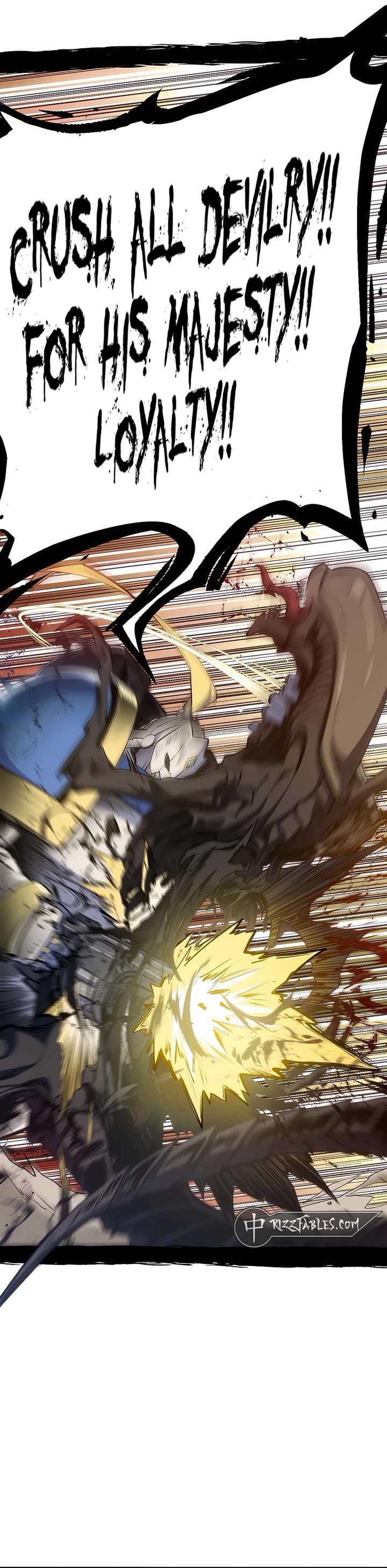 Secretly Cultivate For A Thousand Years Chapter 203 93 6