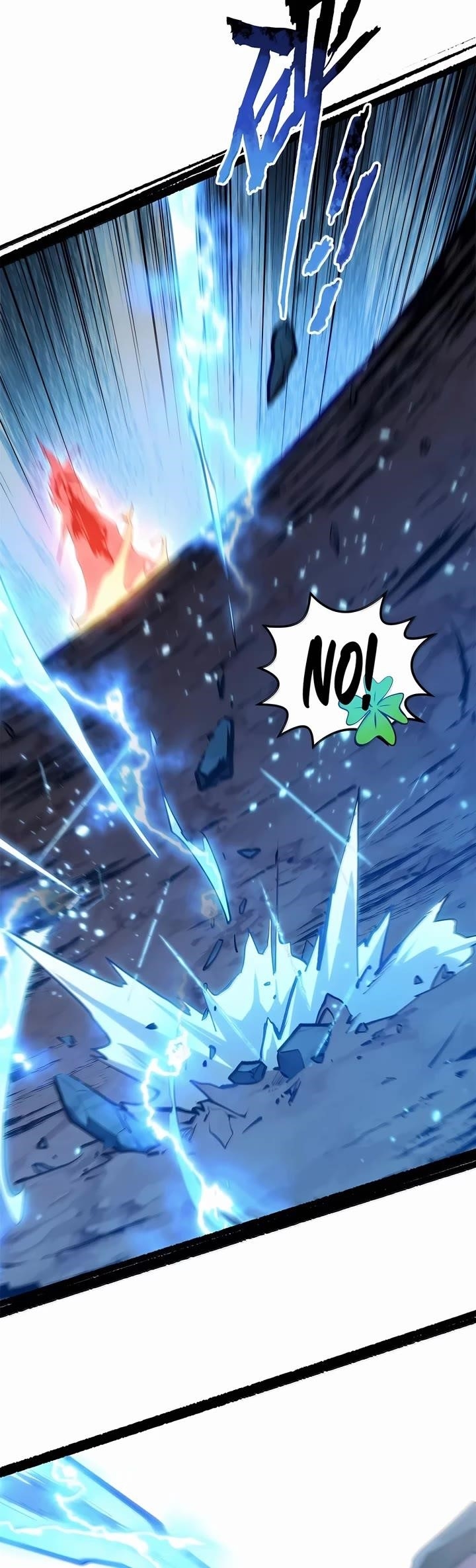 Secretly Cultivate For A Thousand Years Chapter 205 113 17