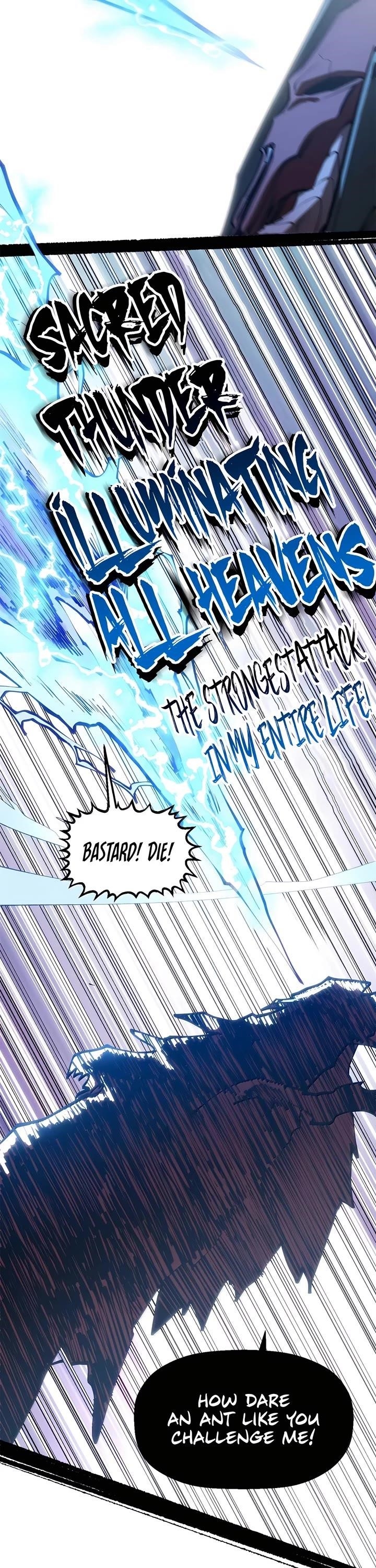 Secretly Cultivate For A Thousand Years Chapter 205 114 18