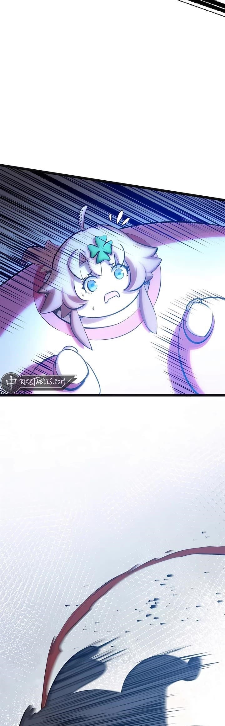 Secretly Cultivate For A Thousand Years Chapter 205 115 19