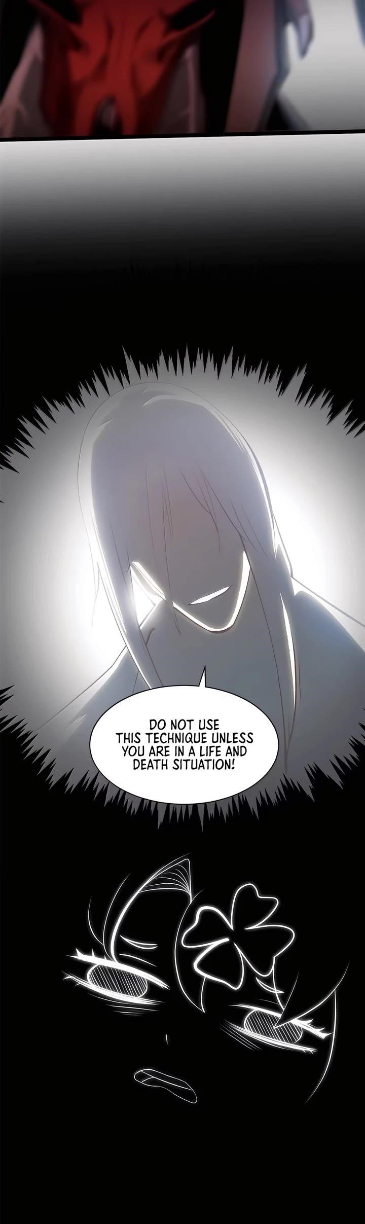 Secretly Cultivate For A Thousand Years Chapter 205 118 22