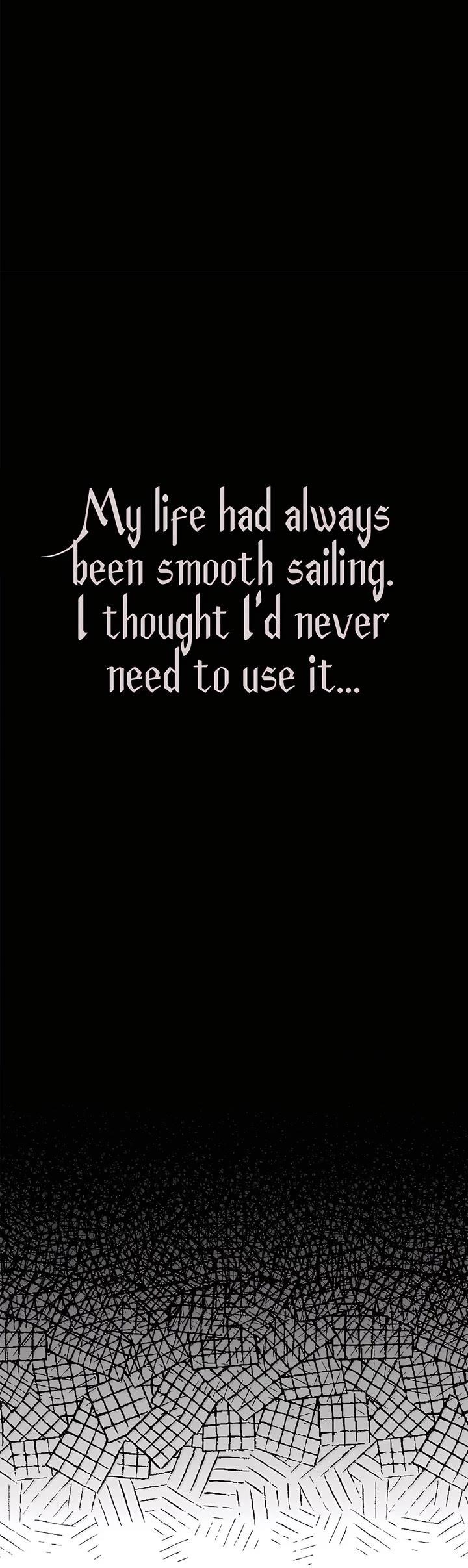 Secretly Cultivate For A Thousand Years Chapter 205 119 23