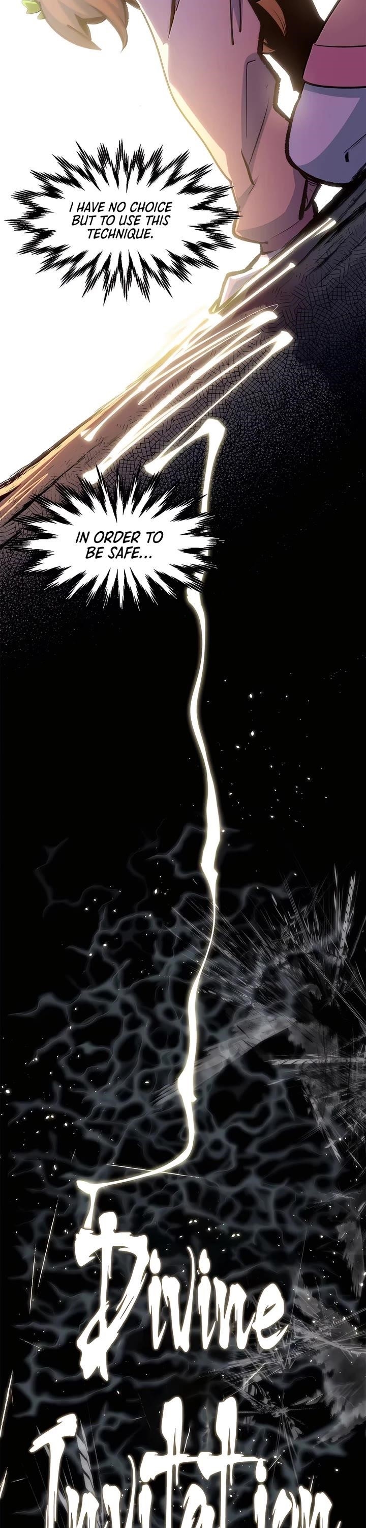 Secretly Cultivate For A Thousand Years Chapter 205 124 28